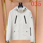 モンクレール レディースジャケット コピー 匿名配送